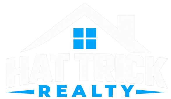 Palm Beach County Real Estate Broker